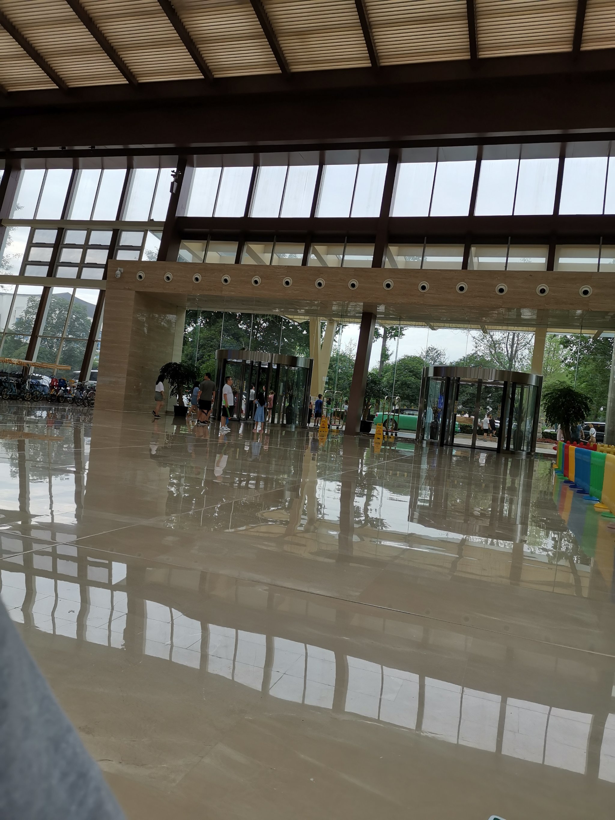 黑龙滩路亚点(黑龙滩水库详细介绍)