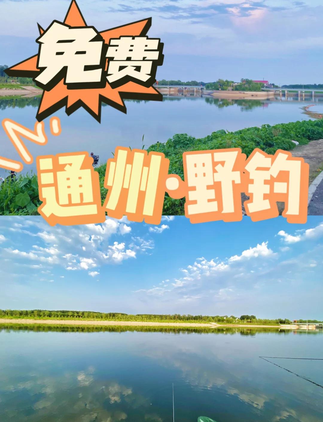 白洋淀路亚攻略(白洋淀民宿多少钱一晚)