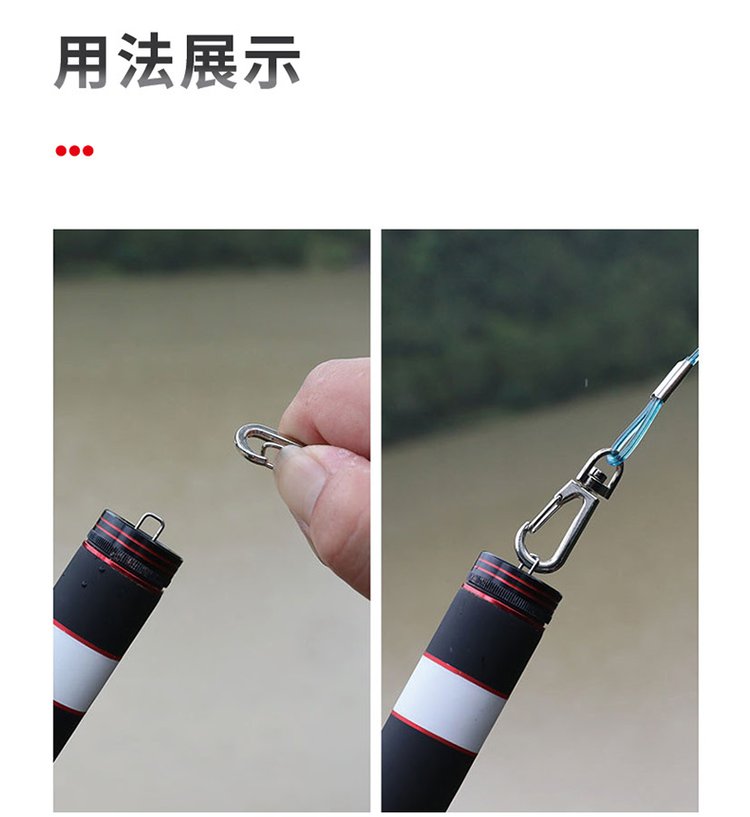 一帆渔具(一帆钓箱价格及图片)