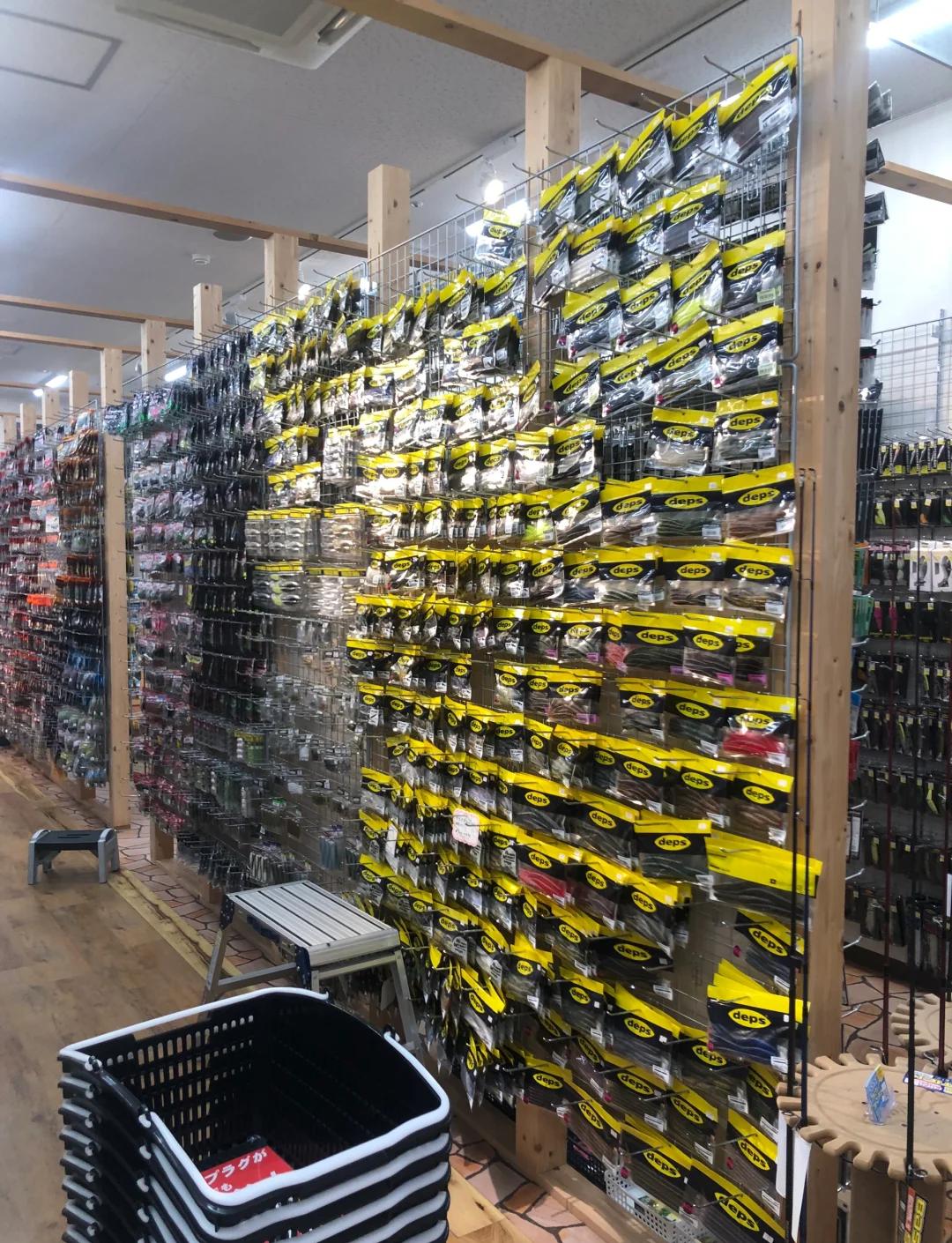 济宁路亚店(济宁属于哪个市哪个区)