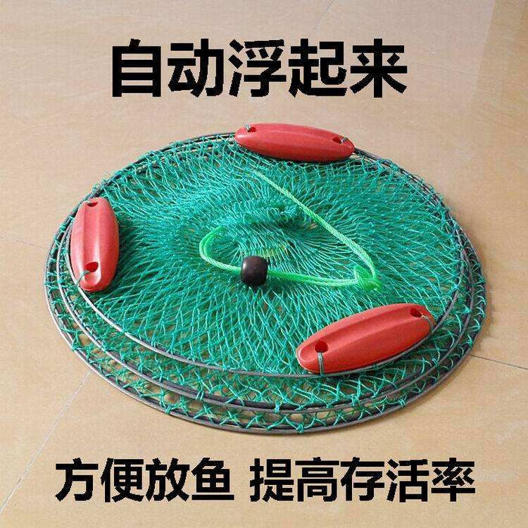渔具站浮安装(鱼浮怎么安装视频)