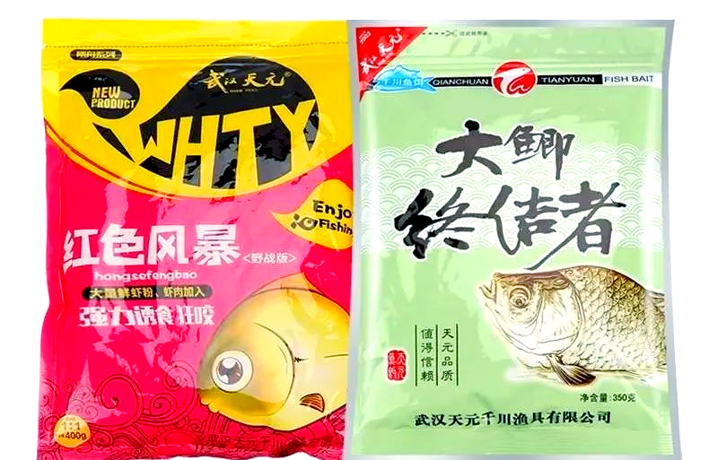 春天野钓鲫鱼饵料(春天钓鲫鱼用什么饵料最好细的饵料)