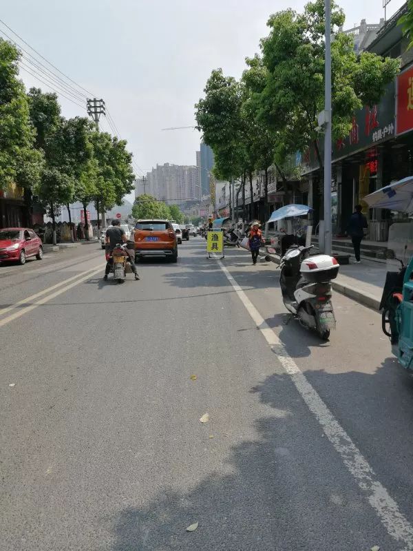 吴兴大世界渔具店交通(开渔具店在哪里拿货源)