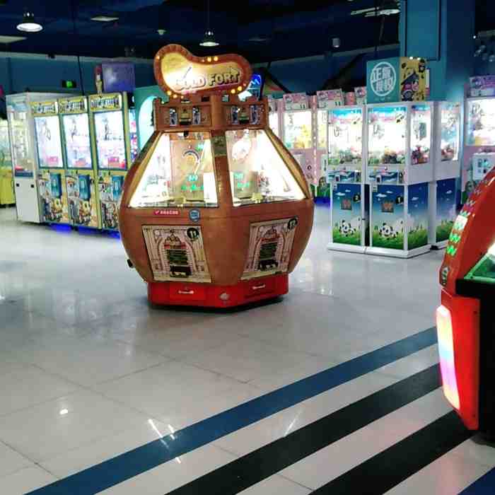 大玩家手摇钓鱼技巧(大玩家怎么玩)