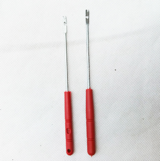 长安鱼具渔具垂钓用品(长安镇渔具店)