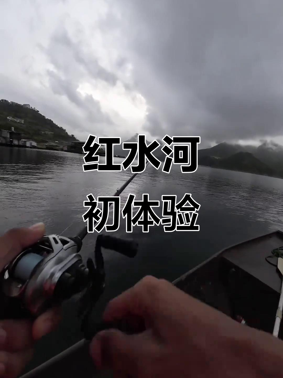 河里面钓翘嘴技巧(河里面钓翘嘴技巧和方法)