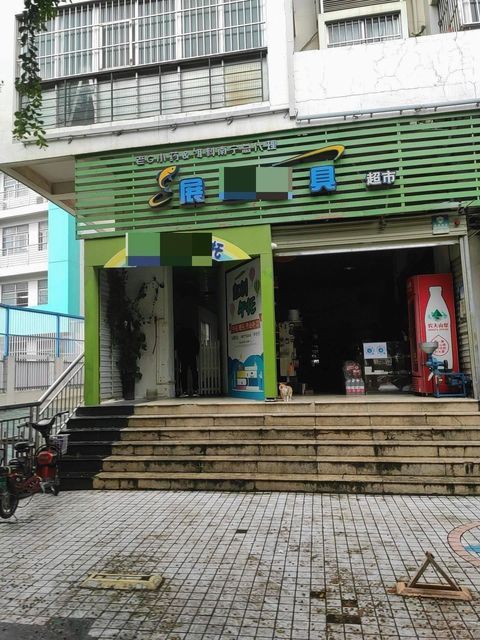 南宁东区渔具店(南宁东区渔具店地址)