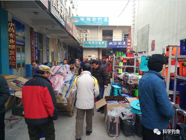 南宁东区渔具店(南宁东区渔具店地址)
