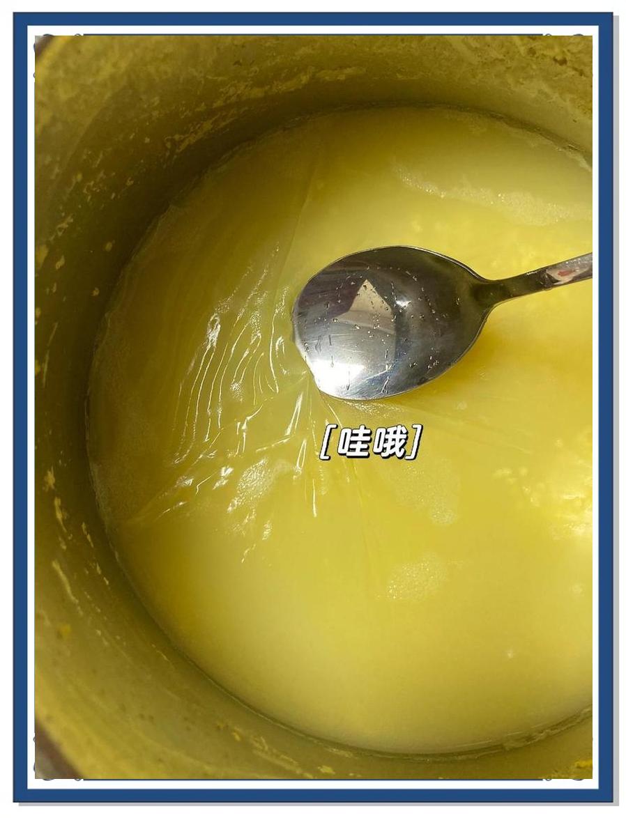 小米做饵料怎么使用(小米饵料怎么制作)