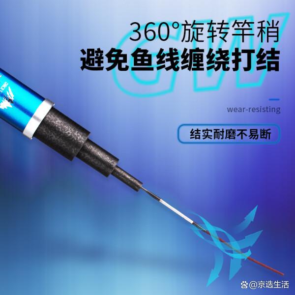 光威渔具官网(光威渔具官网网站怎么进)