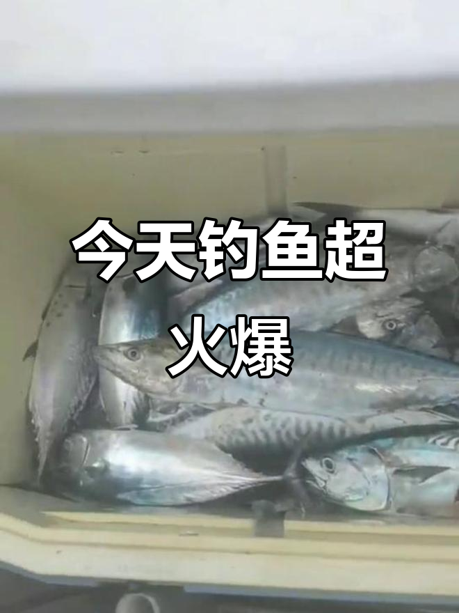 慢摇铁板的技巧(慢摇铁板怎么玩)