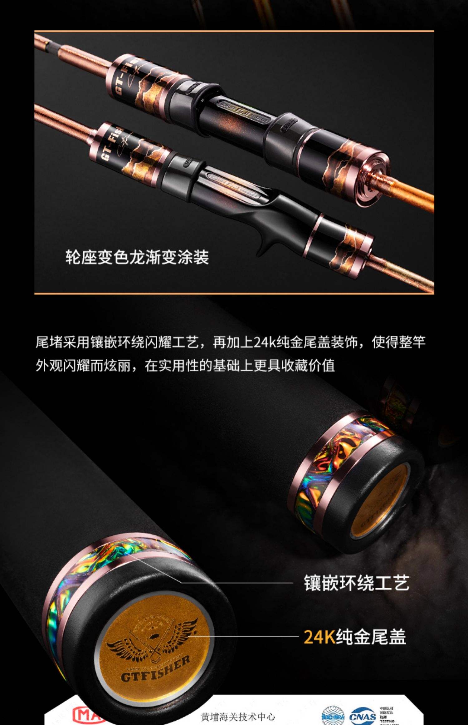慢摇铁板的技巧(慢摇铁板怎么玩)