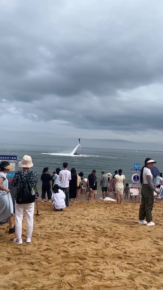 天津关于海钓的地方(天津海钓鱼种)