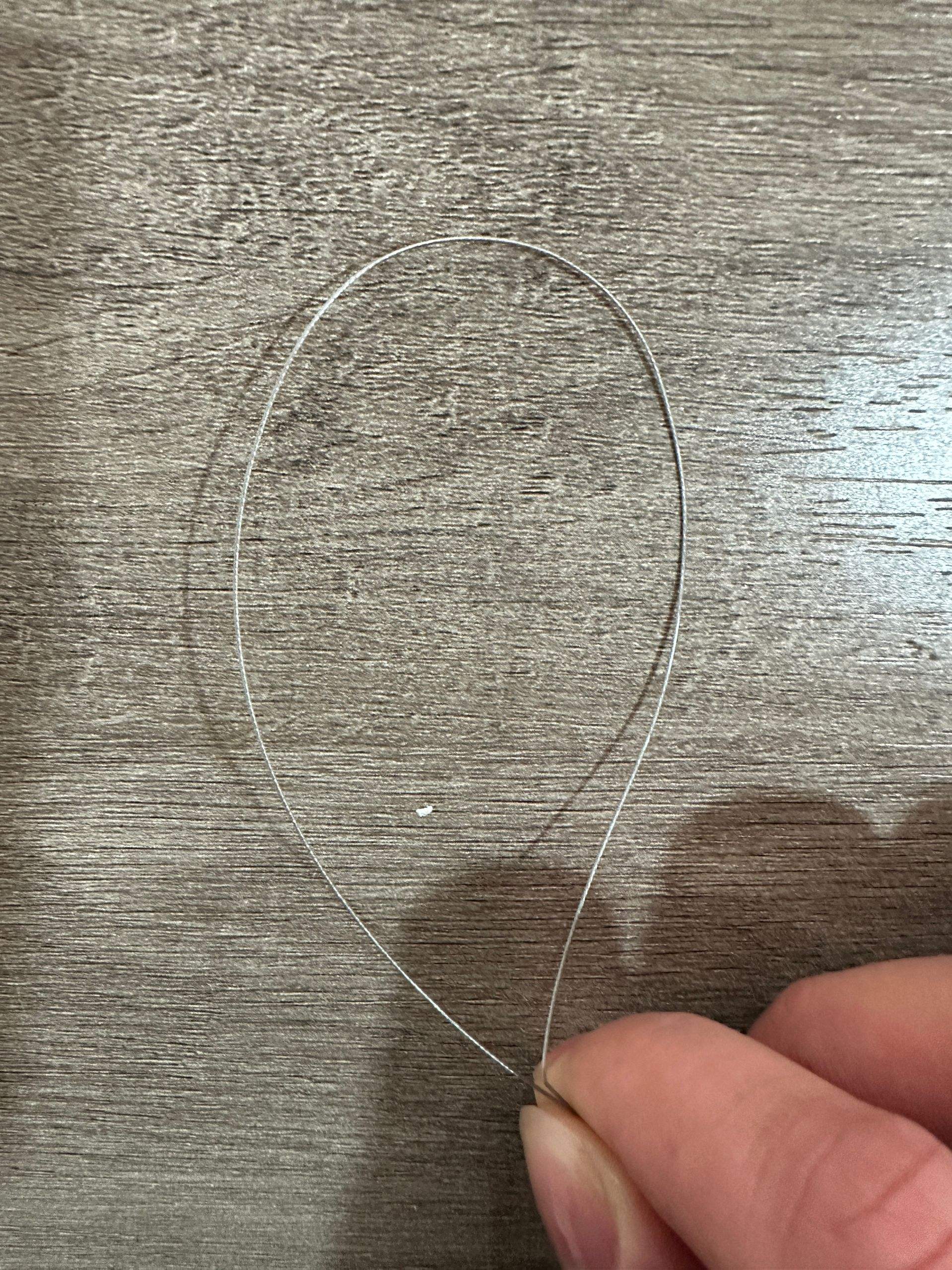 海钓用多少的线(海钓一般用多粗的线)