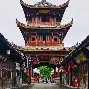 阆中渔具店面包虫(面包虫鱼饵)