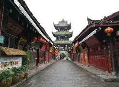 阆中渔具店面包虫(面包虫鱼饵)