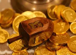 金胖子渔具(金胖子现在怎么样了)