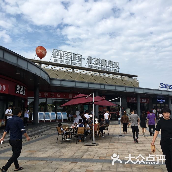 杭州湾北岸海钓(杭州湾海域有什么鱼钓)