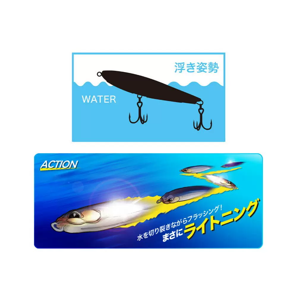 高级路亚日语(路亚的中文意思)