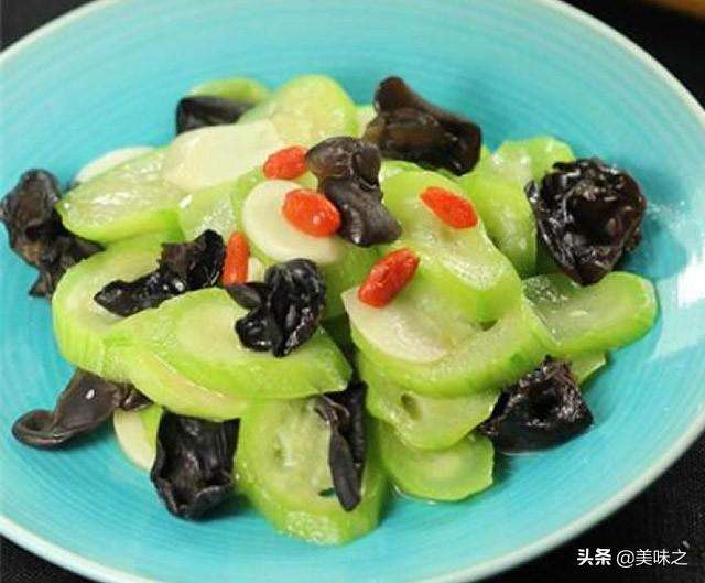 挂鱼食物技巧(钓鱼挂鱼食有什么技巧)