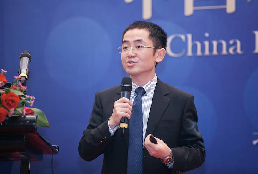 何亮海钓(出海海钓收费价目表)