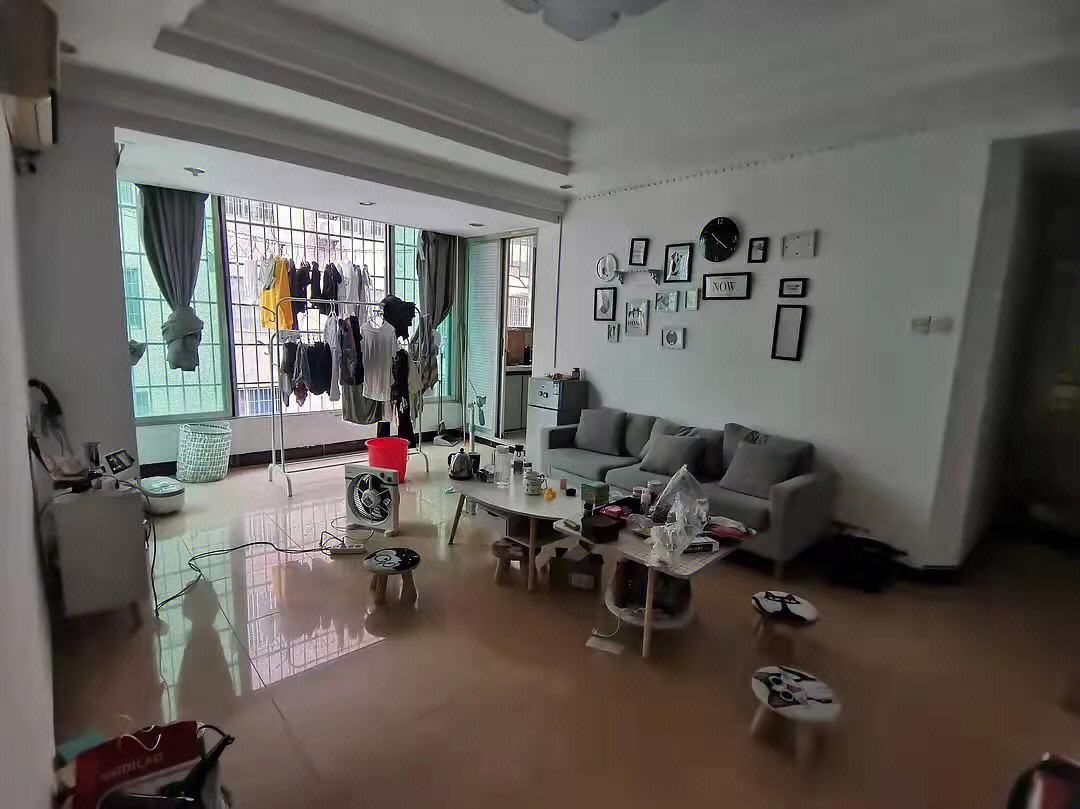 棠下有渔具店吗(棠下有渔具店吗多少钱)