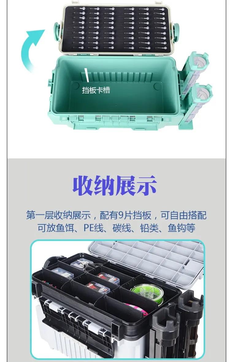 增城路亚配件(为什么说不要碰路亚)