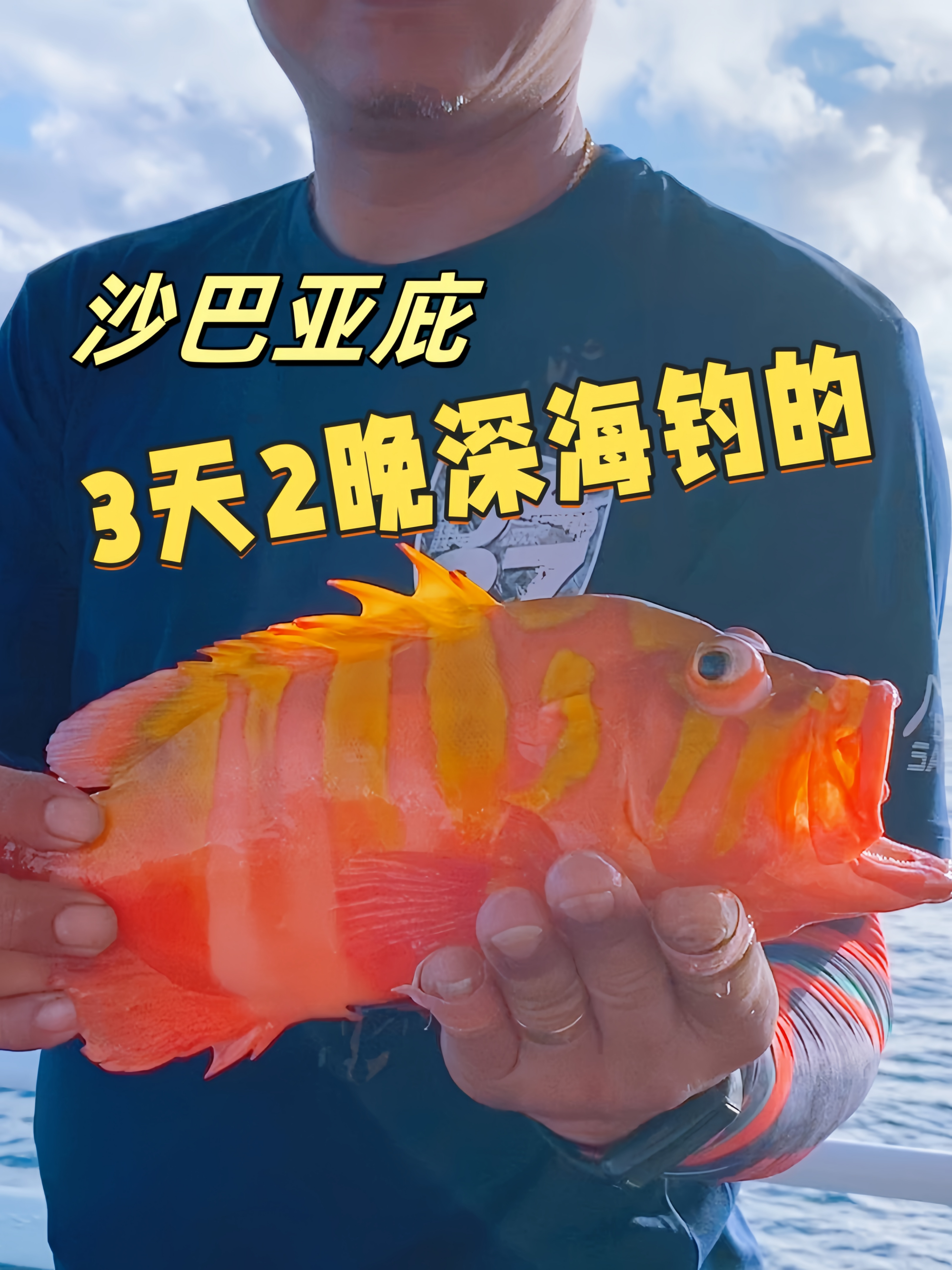 海钓吧官方网站(海钓吧 百度贴吧)