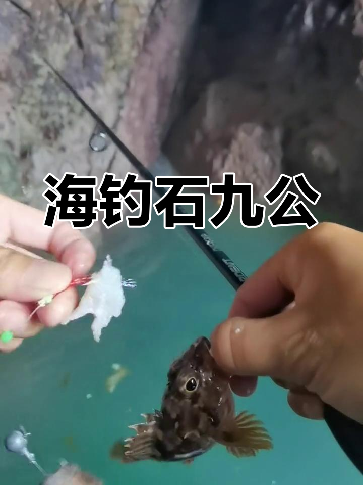 温岭滨海钓鱼人(温岭钓浜)