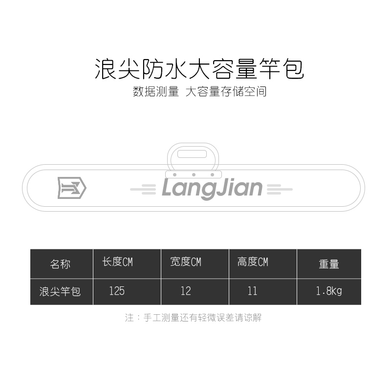 天元渔具招聘信息(天元渔具有限责任公司)
