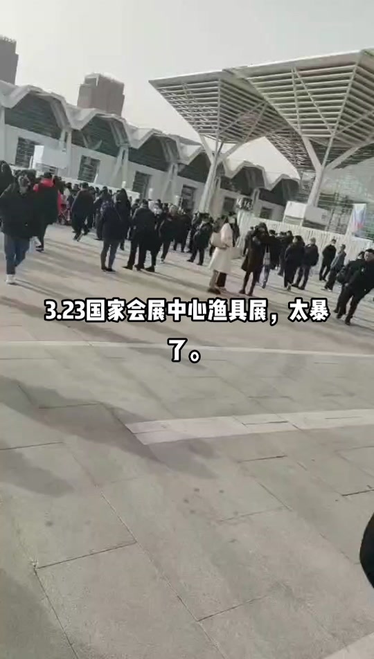 西安哪里卖渔具的多(西安哪里有渔具批发市场)