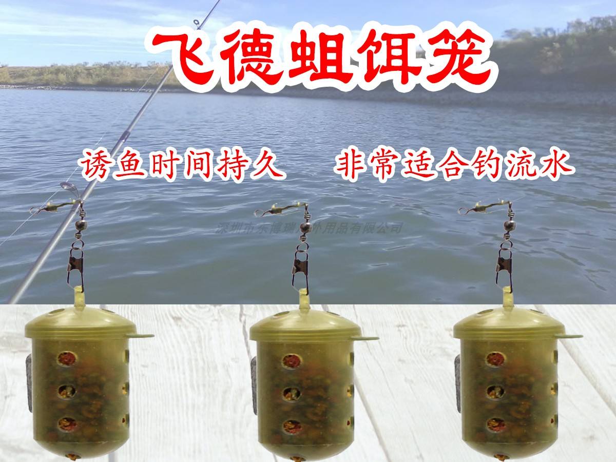 晚上海钓打窝(晚上海钓能钓到什么鱼)