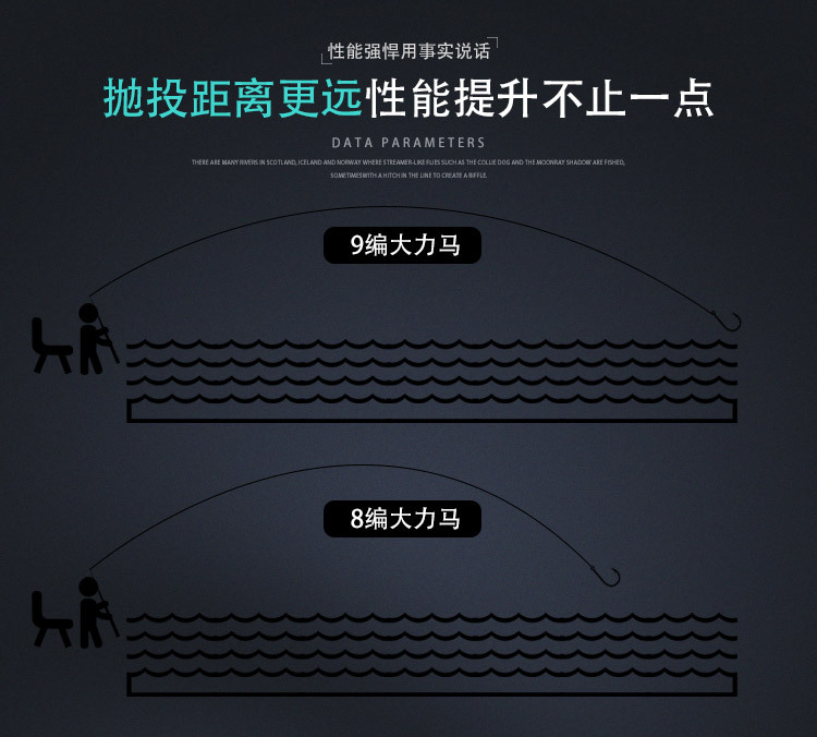 抛投一百米技巧(抛投一百米技巧视频)