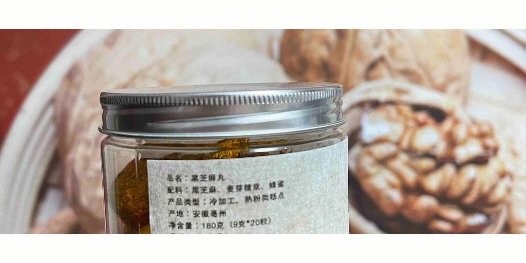 丸九饵料通杀配方(丸九饵料野钓配方大全)