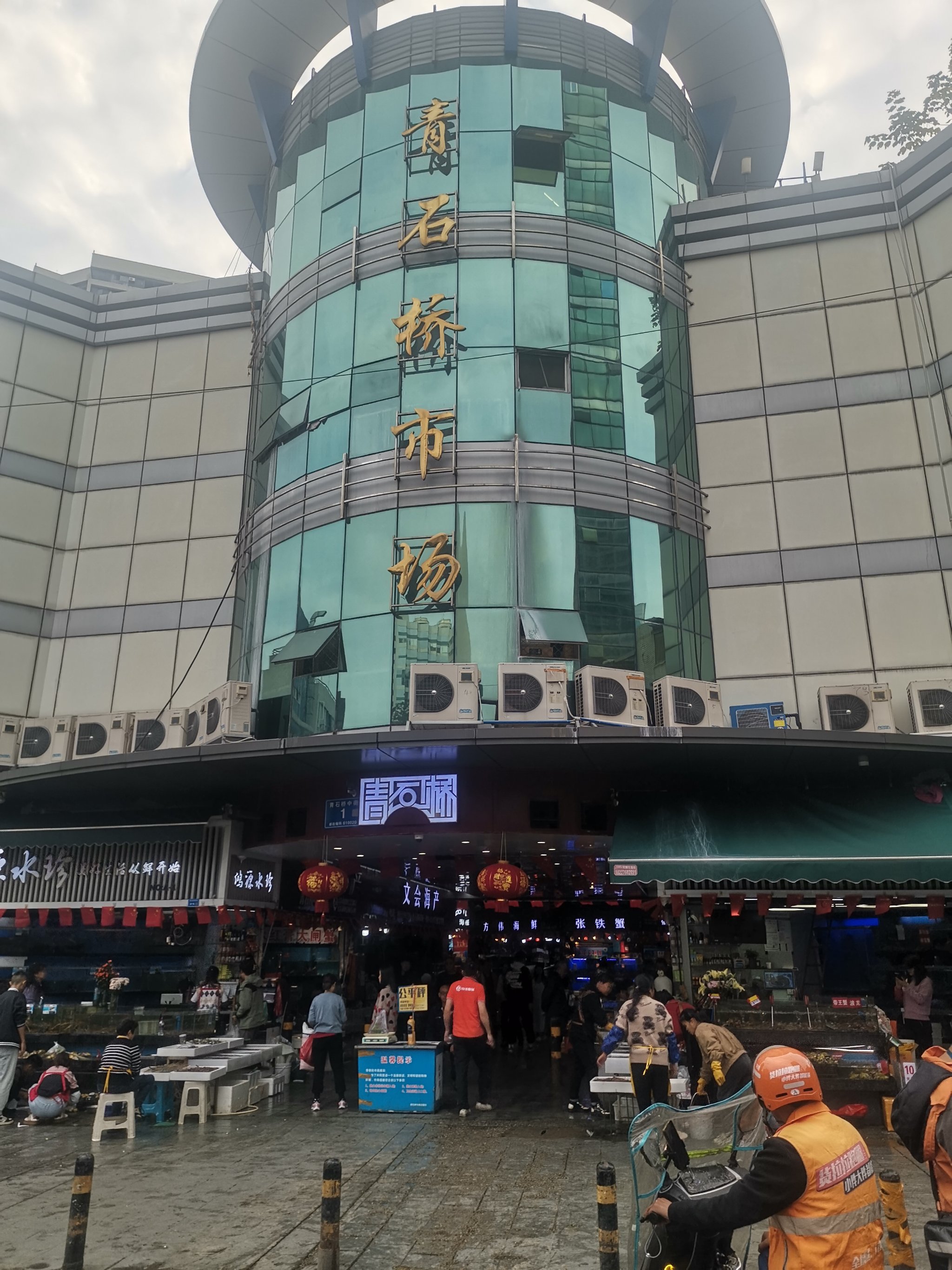 成都渔具市场(成都渔具市场最近)