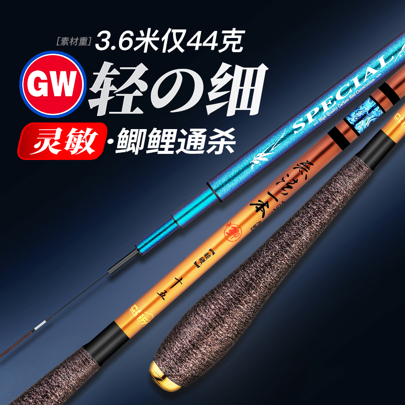 无法渔具(无法装备鱼竿)
