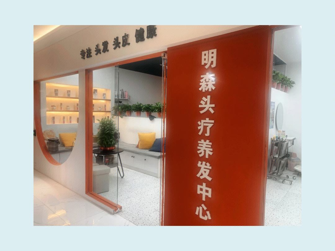 兰州有多少渔具店(兰州哪儿有卖鱼竿的)