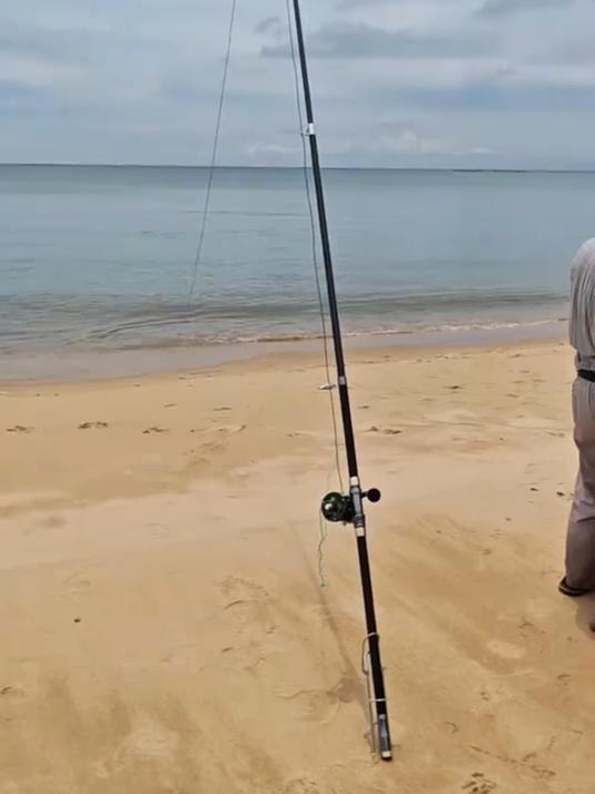 烟台旅游海钓(烟台海钓一日游)
