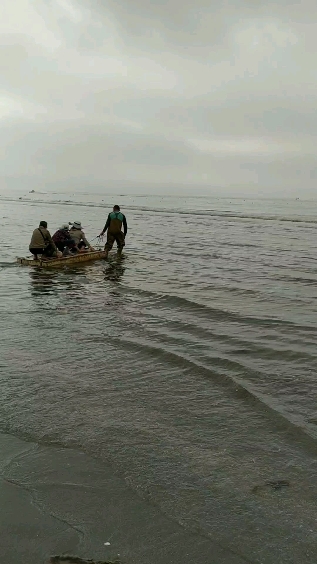 海边沾粘扑鱼技巧(任丘市卫生院电话)