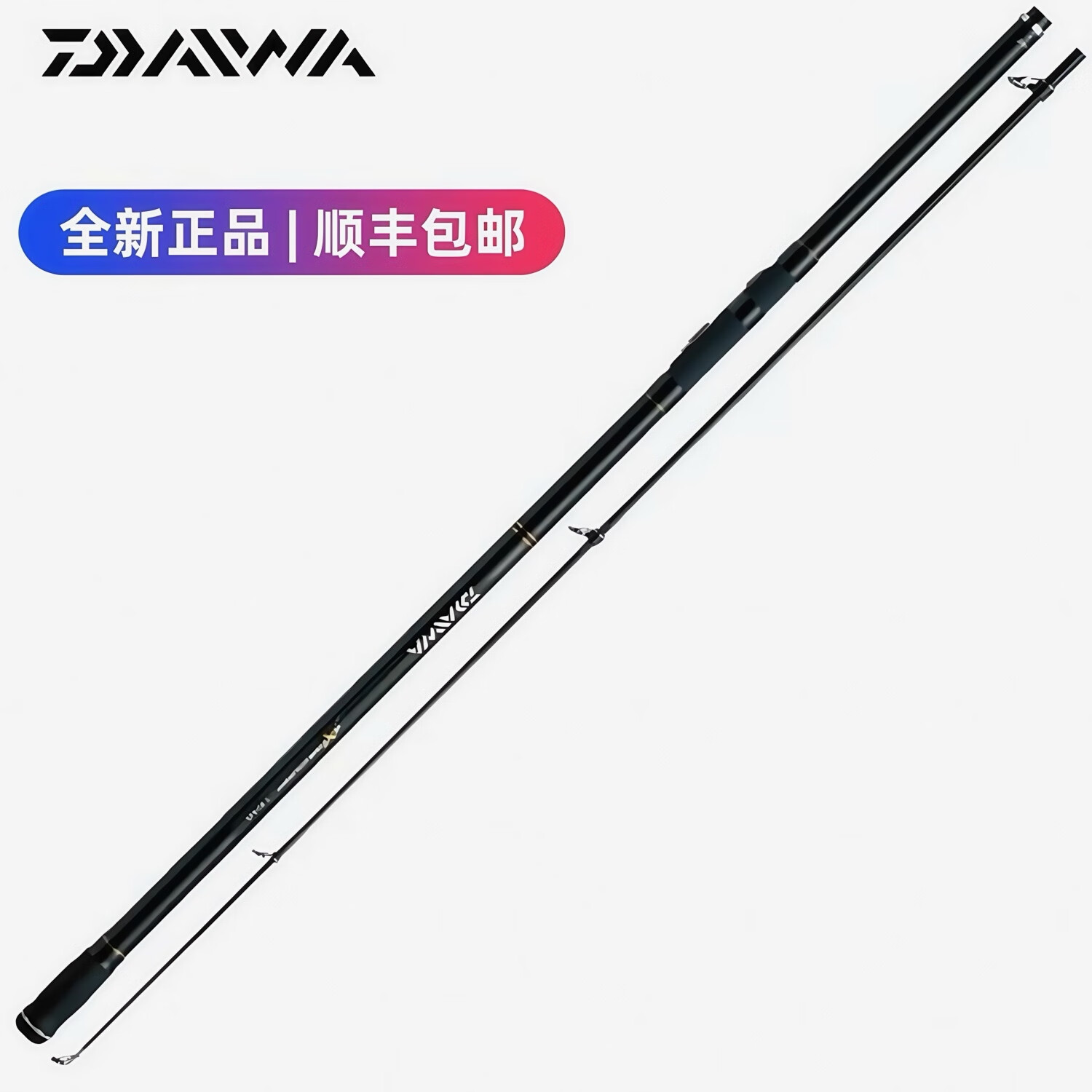 海滩远投技巧(海滩远投用多大的坠)