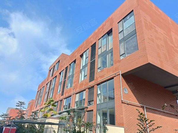 青岛西元庄渔具店(青岛即墨海钓黄姑鱼)