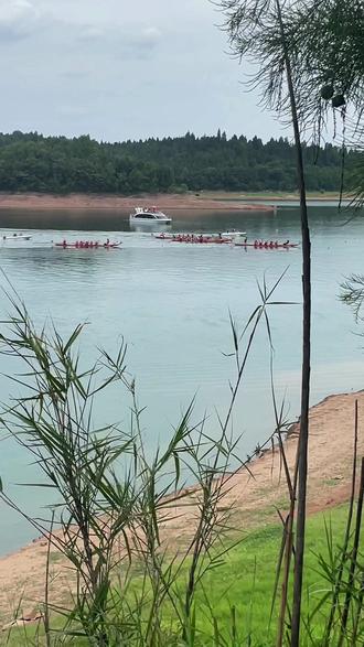 仙海钓鱼比赛(仙海钓鱼比赛报名官网)