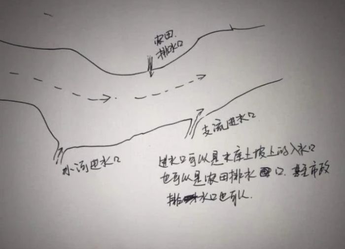 野生宽阔大河钓鱼技巧(地ping)