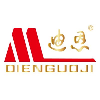 渔具行业企业愿景(渔具企业计划书)