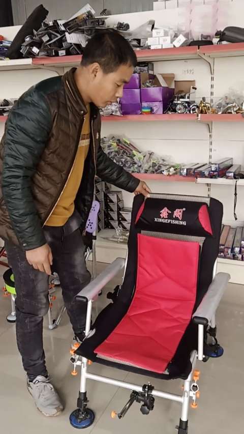 开封惠友渔具店电话(免费加盟渔具店)