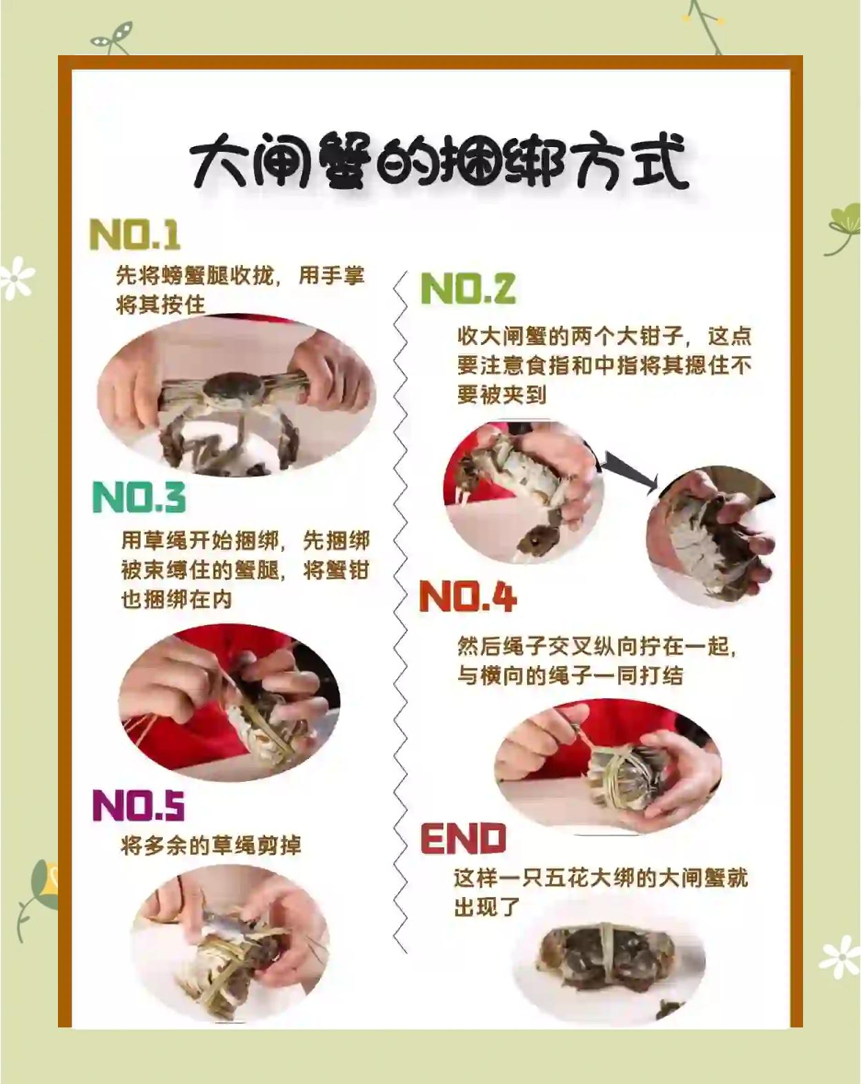 下螃蟹笼技巧(下螃蟹笼子位置选择)