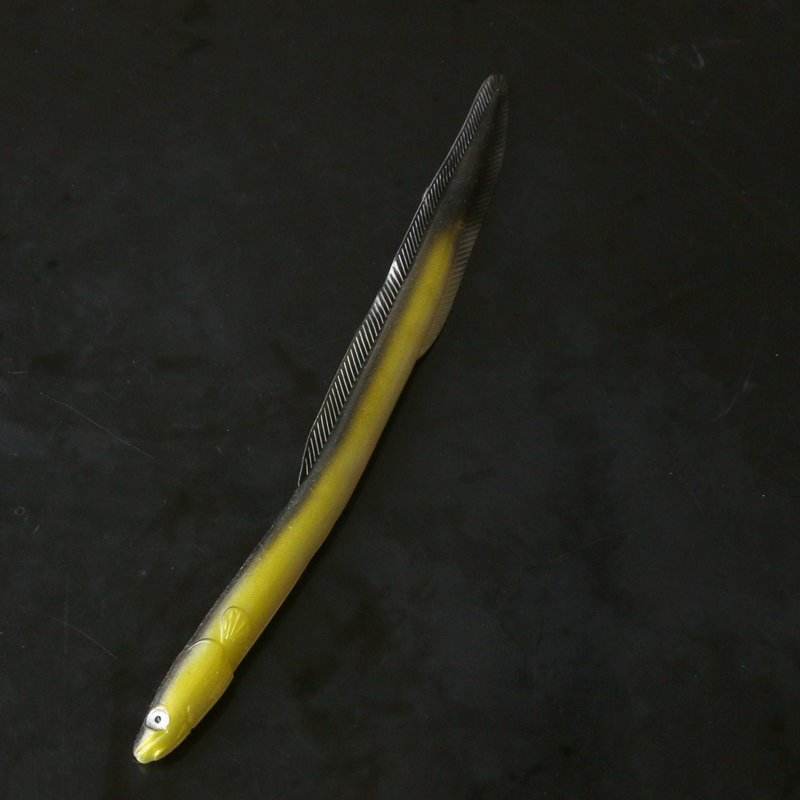 海钓选择鱼饵(海钓选择鱼饵怎么选)