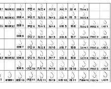 九九渔具商城客服(九九鱼火锅怎么样)