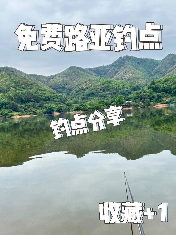 广州黄埔路亚(黄埔江路亚)