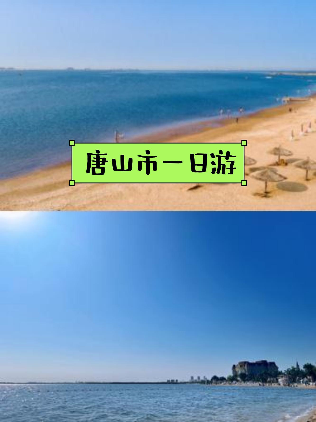 唐山有海钓的地方吗(唐山海钓免费的好地方)